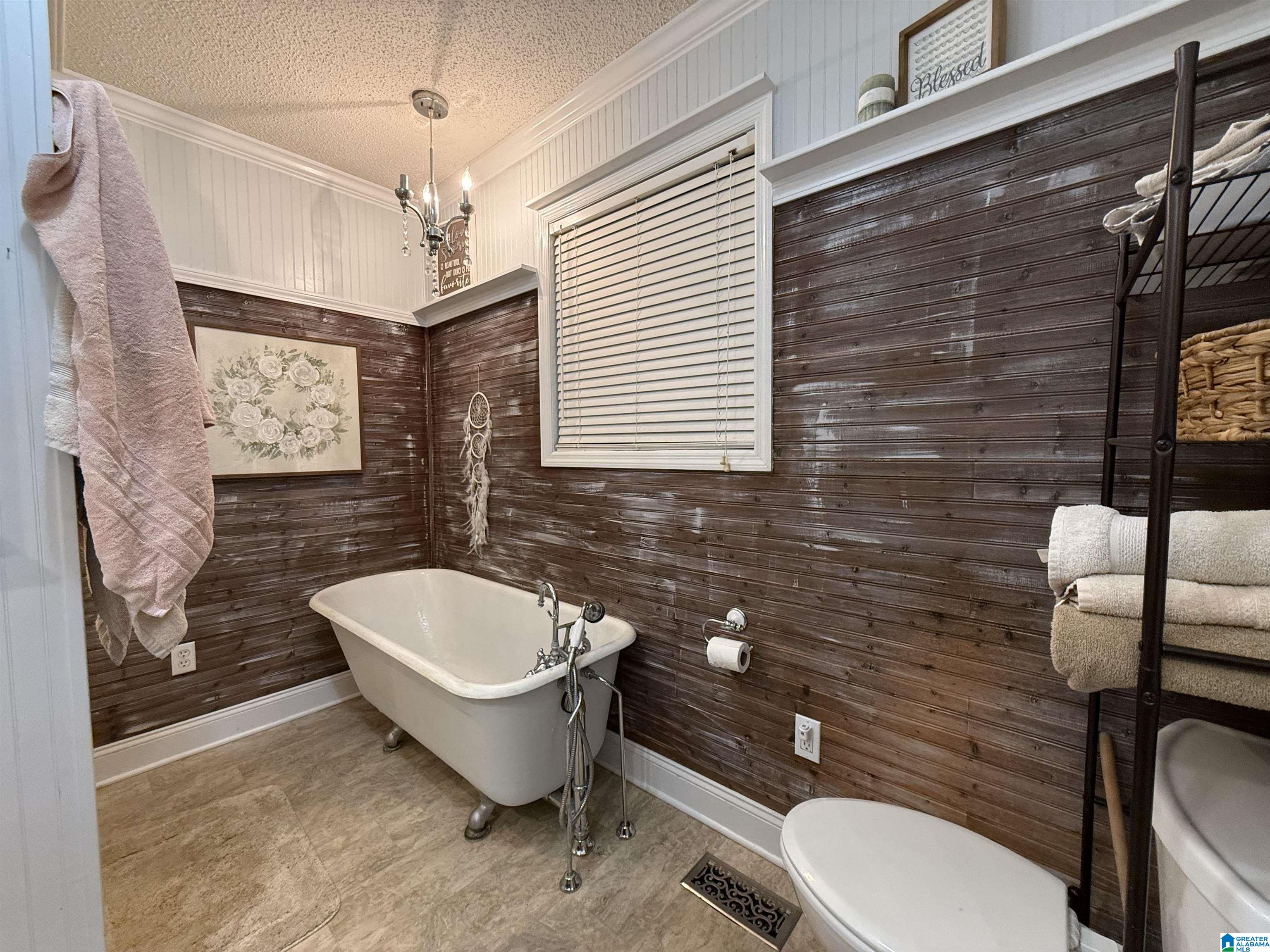 1000 Moore Road Altoona, AL 35952 - Photo 22 of 31