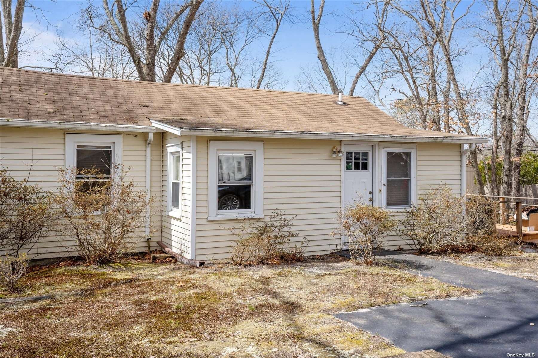 52 Sunrise Trail Ridge, NY 11961 - Photo 1 of 1 Gallery Image 1