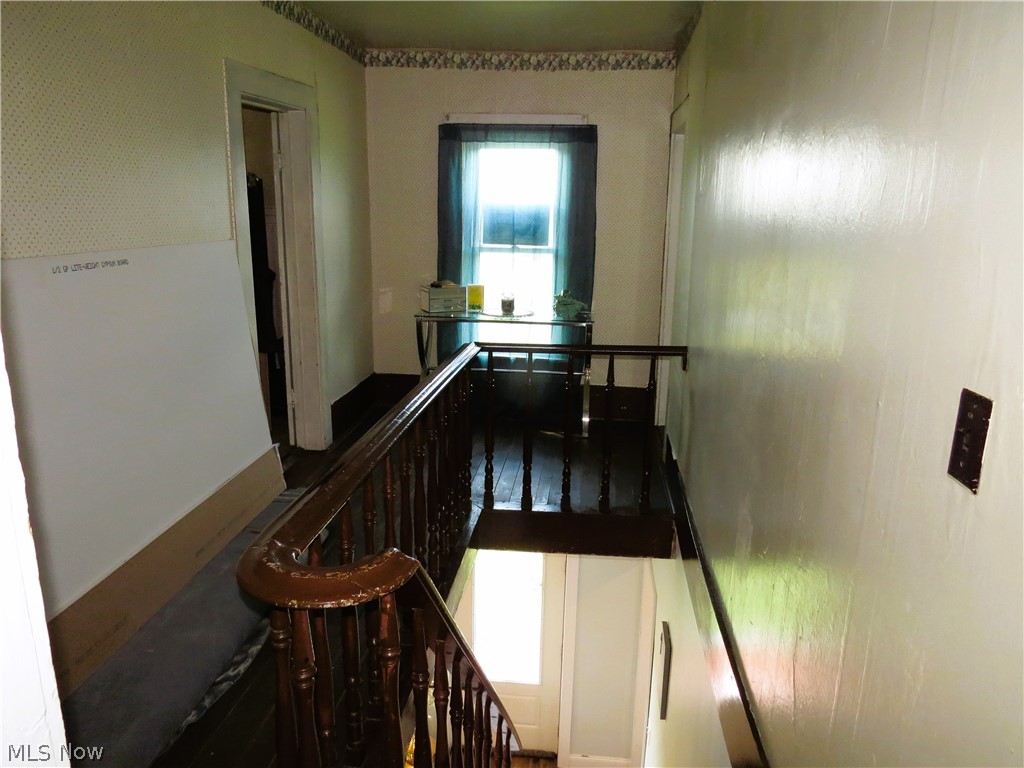 3185 Antigua Road Southwest Carrollton, OH 44615 - Photo 16 of 28 Gallery Image 16