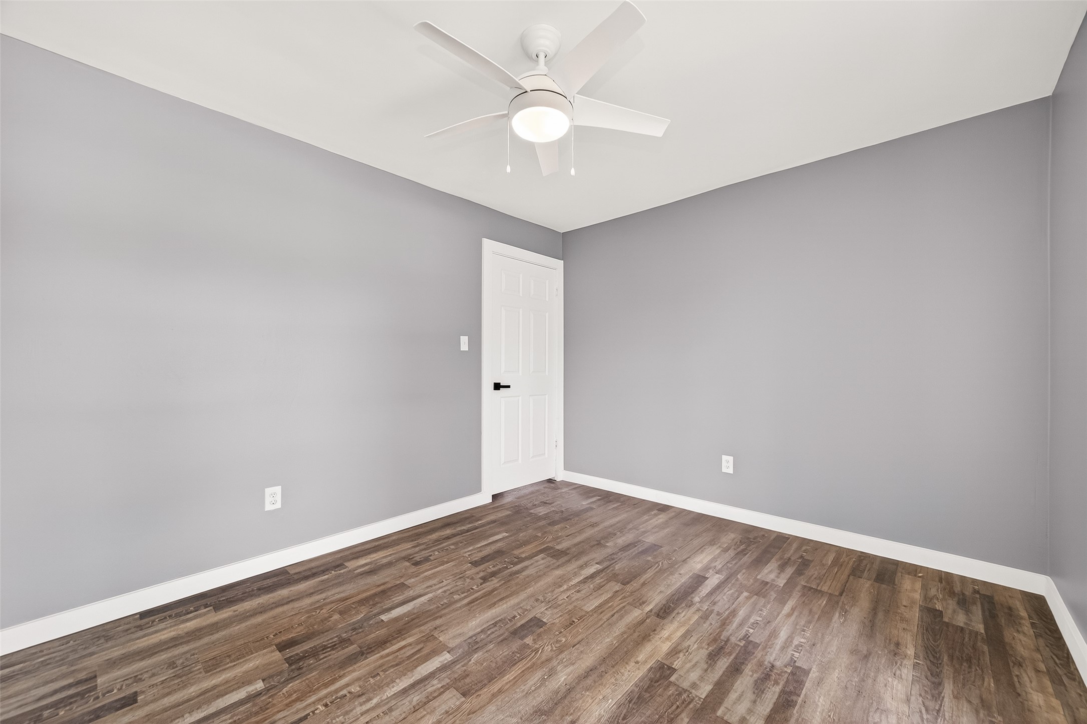 23219 Pennsgrove Road Spring, TX 77373 - Photo 16 of 35