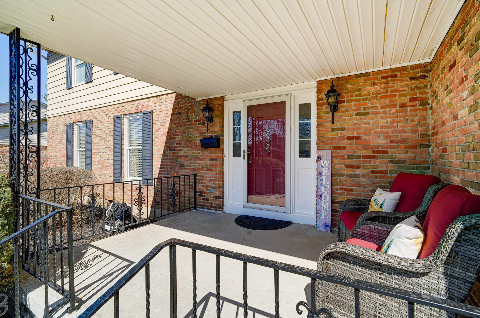 2900 Balsam Drive Springfield, OH 45503 - Photo 2 of 40