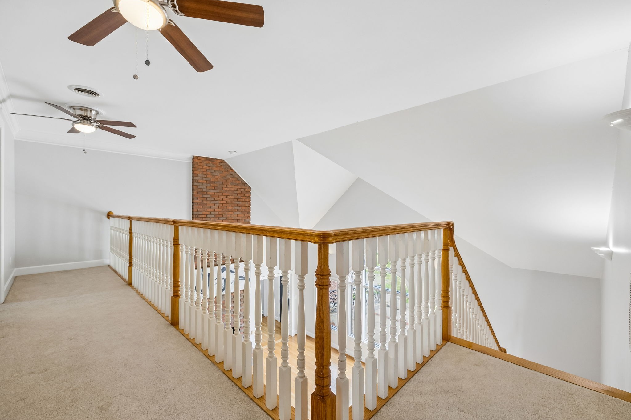 314 Fairview Road Dickson, TN 37055 - Photo 49 of 81 Gallery Image 49