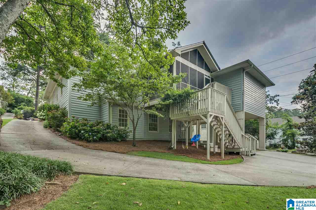 2927 Virginia Road Birmingham, AL 35223 - Photo 45 of 46