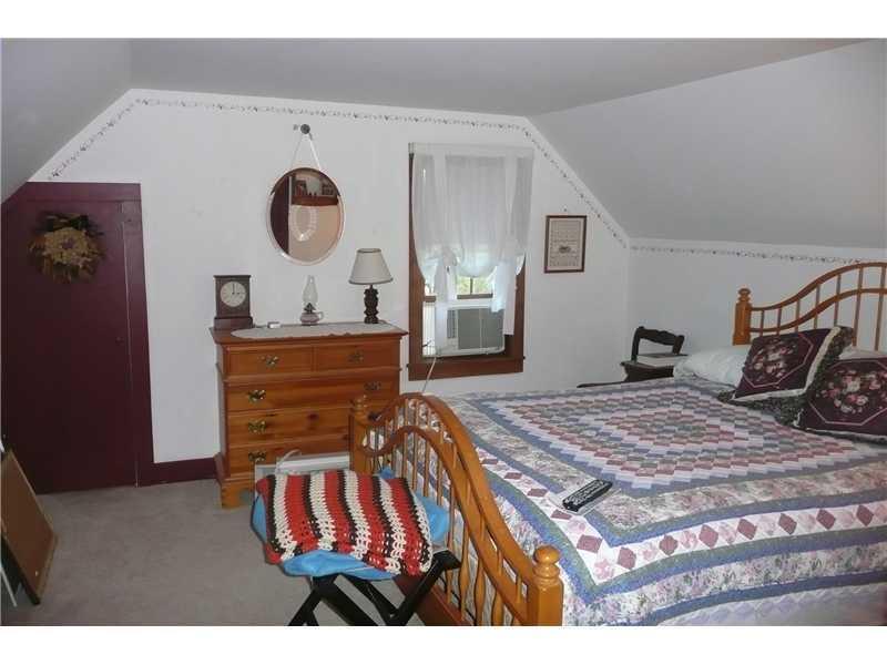 302 Ferry Road Saco, ME 04072 - Photo 16 of 22 Bedroom.