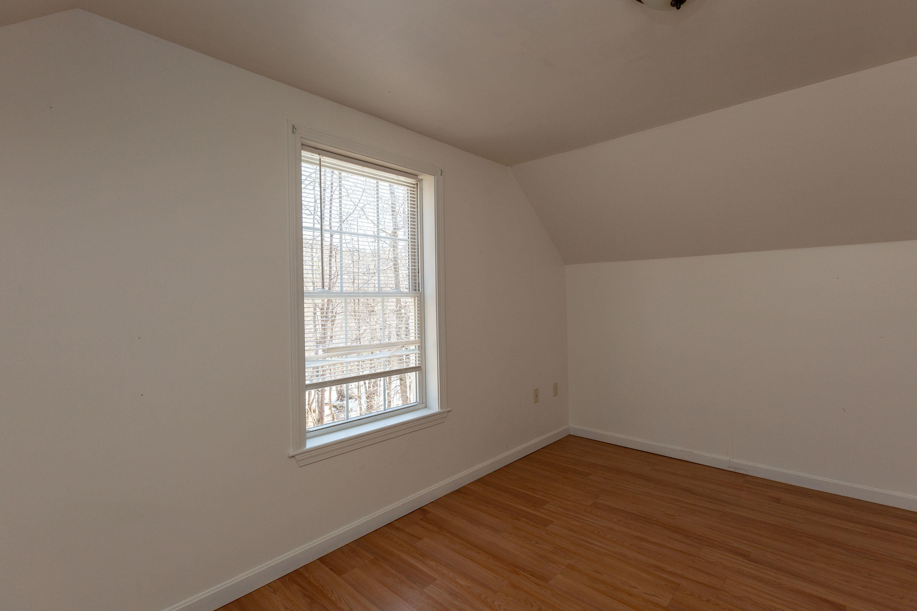 73 Bumptown Road Paris, ME 04281 - Photo 30 of 51 Bumptown_Prindle_30