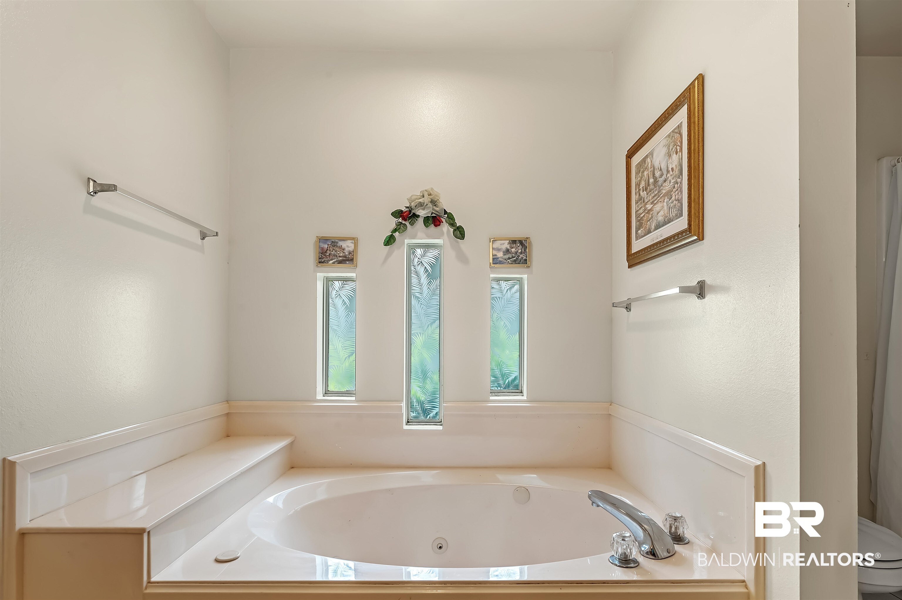 17908 Fancy Boulevard Foley, AL 36535 - Photo 24 of 45