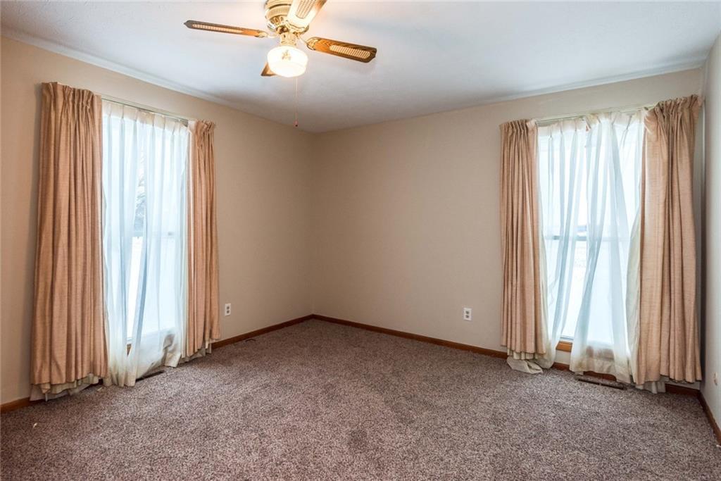 12220 Troy Road New Carlisle, OH 45344 - Photo 20 of 44