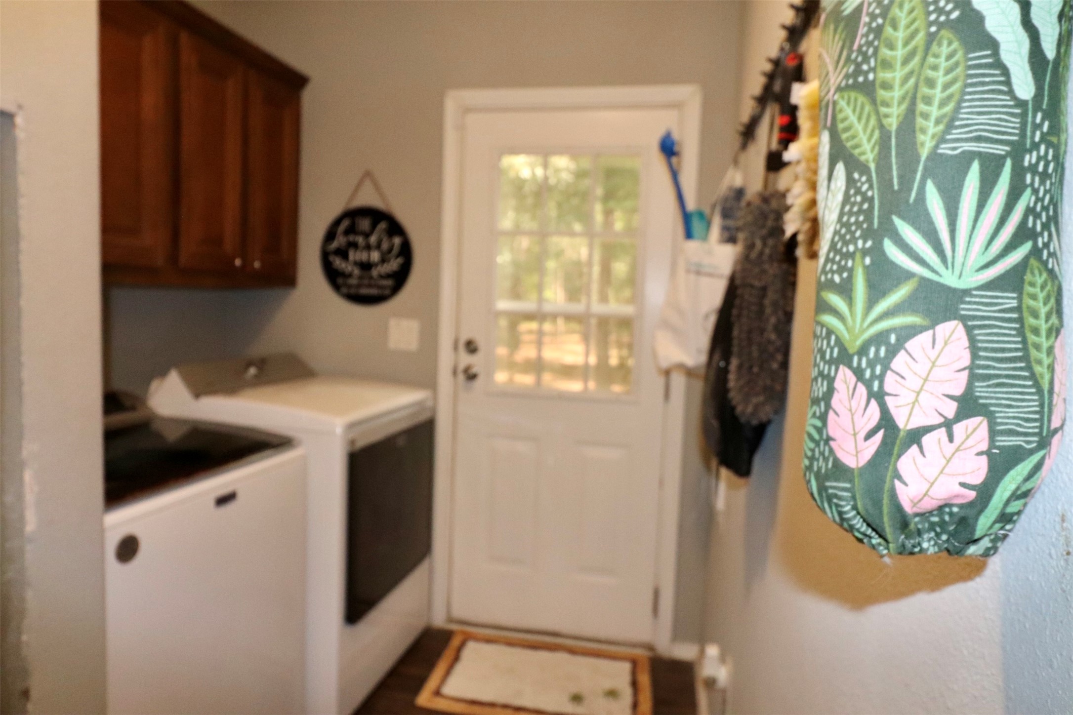 1250 Meekins Road Cleveland, TX 77328 - Photo 21 of 44