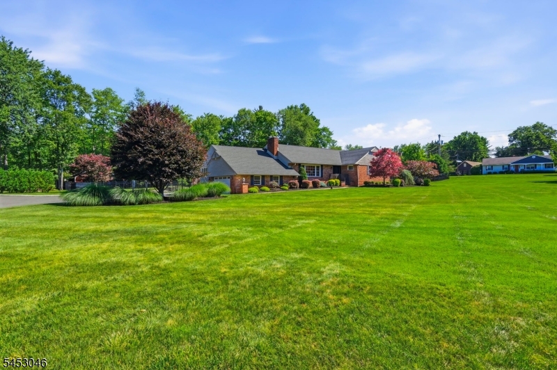 65 Washington Valley Road Warren, NJ 07059 - Photo 7 of 50 Gallery Image 7