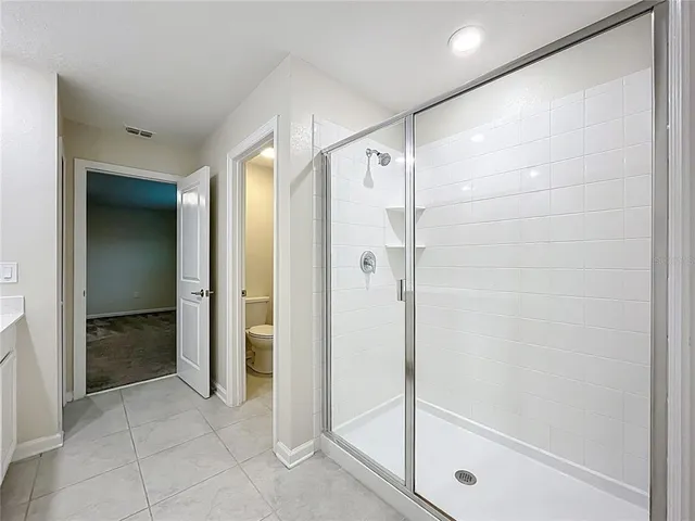 a front view of house with garden