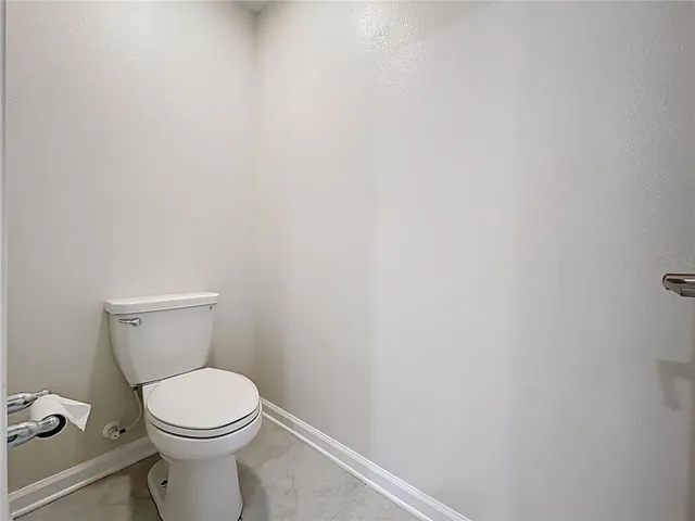 a view of a city with an ocean