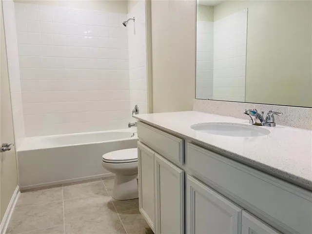 $2,485 | 16436 Fernridge Street, Clermont, FL 34714