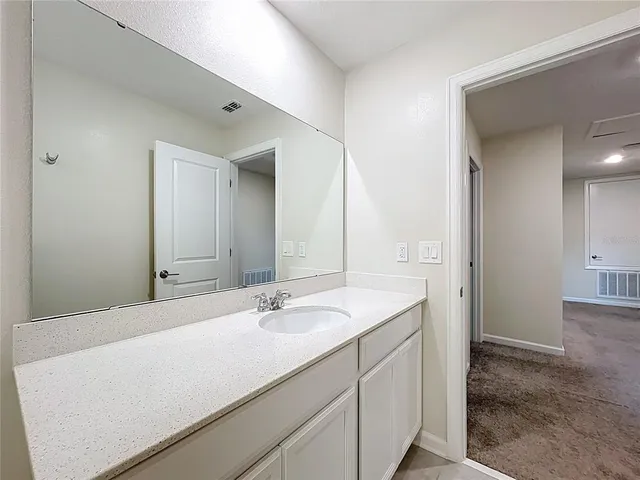 $2,485 | 16436 Fernridge Street, Clermont, FL 34714