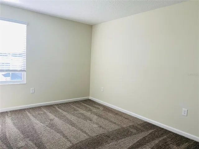 $2,485 | 16436 Fernridge Street, Clermont, FL 34714