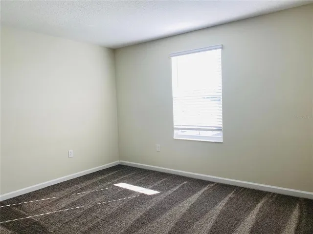 $2,485 | 16436 Fernridge Street, Clermont, FL 34714