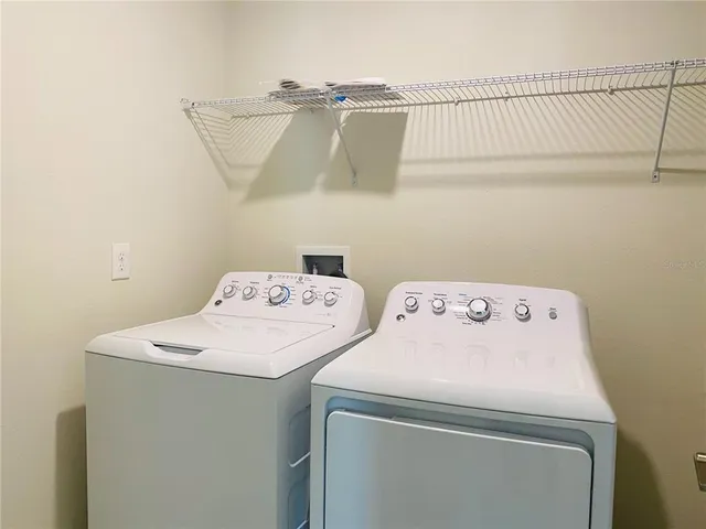 $2,485 | 16436 Fernridge Street, Clermont, FL 34714