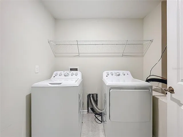 $2,485 | 16436 Fernridge Street, Clermont, FL 34714