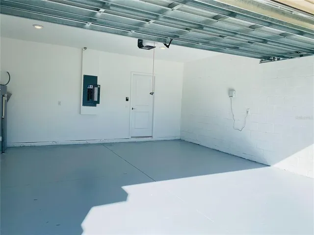 $2,485 | 16436 Fernridge Street, Clermont, FL 34714