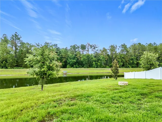 $2,485 | 16436 Fernridge Street, Clermont, FL 34714