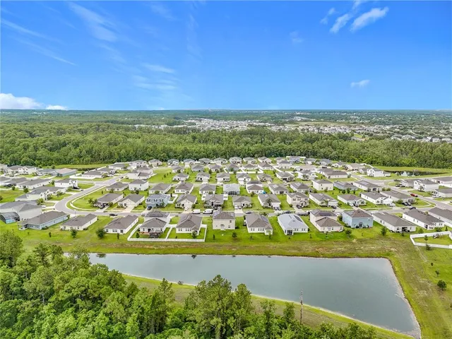 $2,485 | 16436 Fernridge Street, Clermont, FL 34714