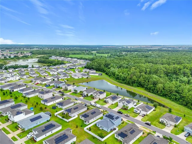 $2,485 | 16436 Fernridge Street, Clermont, FL 34714