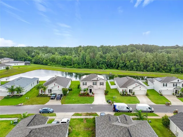 $2,485 | 16436 Fernridge Street, Clermont, FL 34714