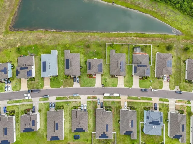 $2,485 | 16436 Fernridge Street, Clermont, FL 34714