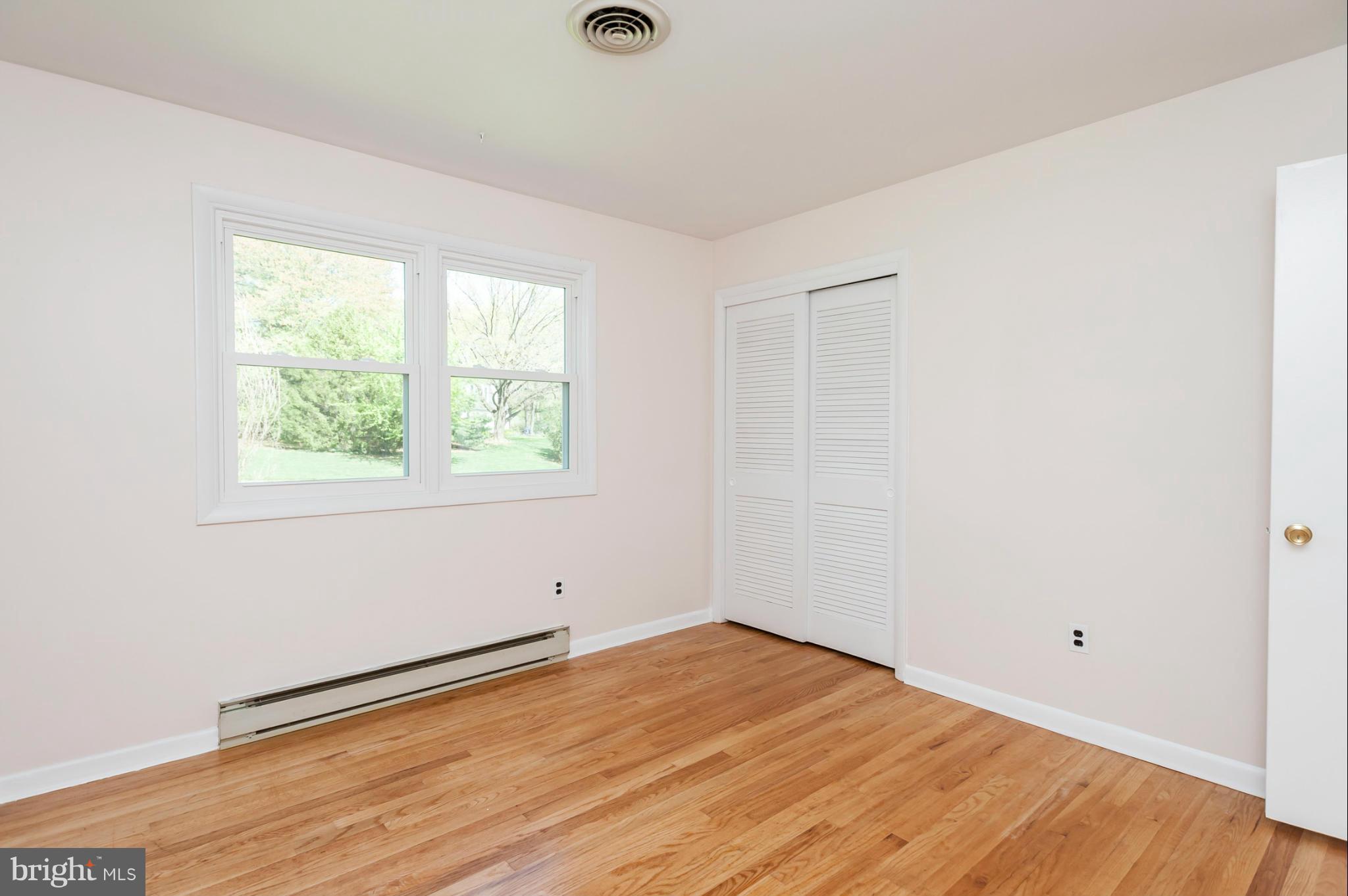 13602 Brookline Road Baldwin, MD 21013 - Photo 12 of 30 Bedroom