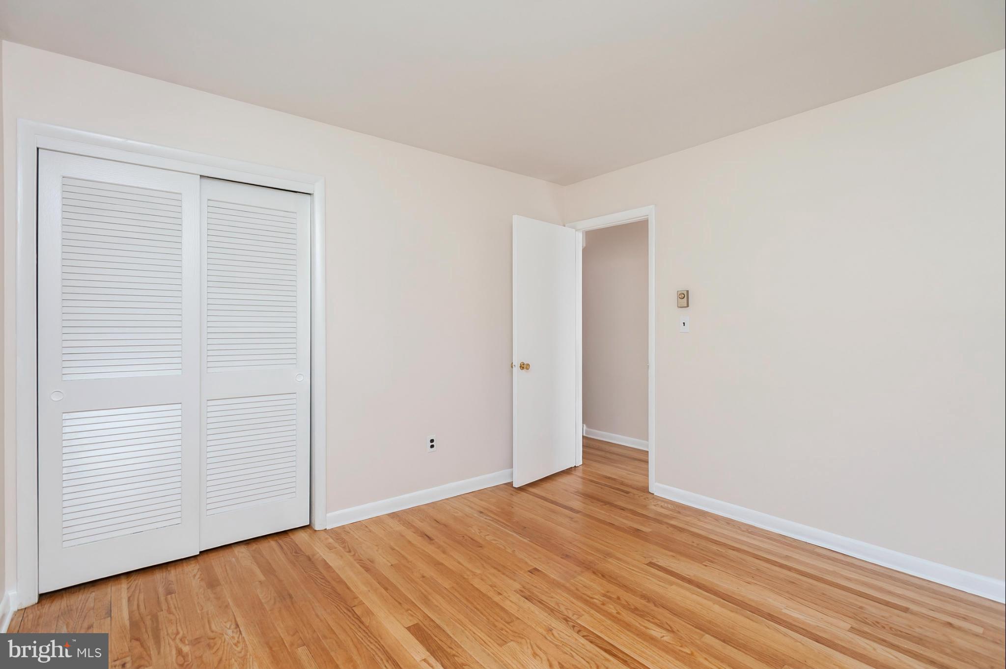 13602 Brookline Road Baldwin, MD 21013 - Photo 13 of 30 Bedroom
