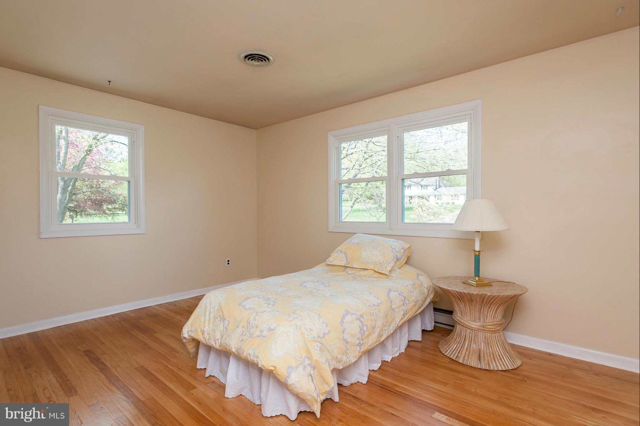 13602 Brookline Road Baldwin, MD 21013 - Photo 14 of 30 Bedroom