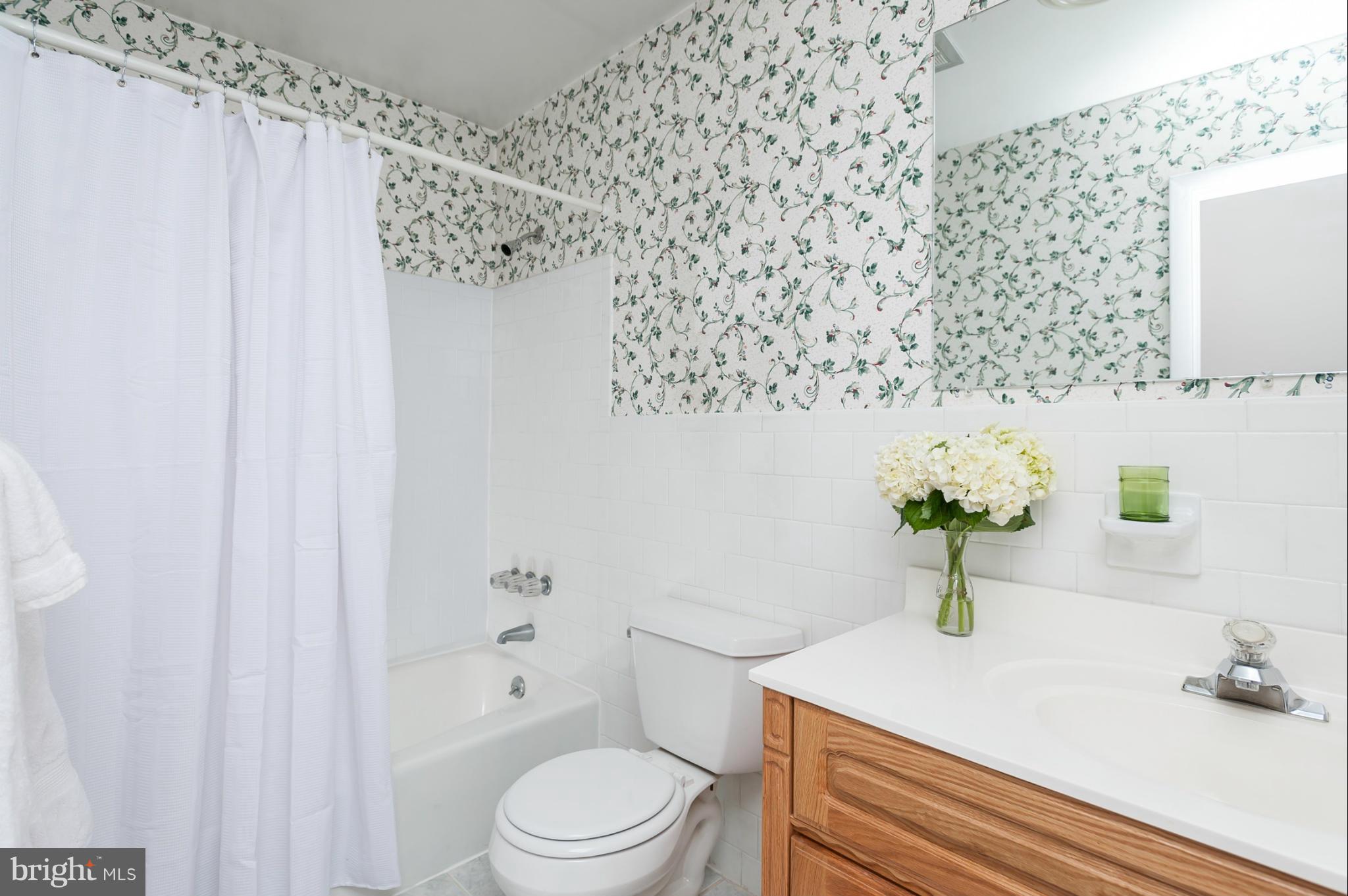 13602 Brookline Road Baldwin, MD 21013 - Photo 16 of 30 Bath