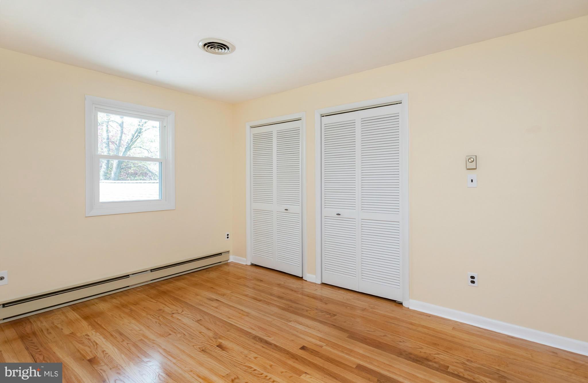 13602 Brookline Road Baldwin, MD 21013 - Photo 18 of 30 Bedroom