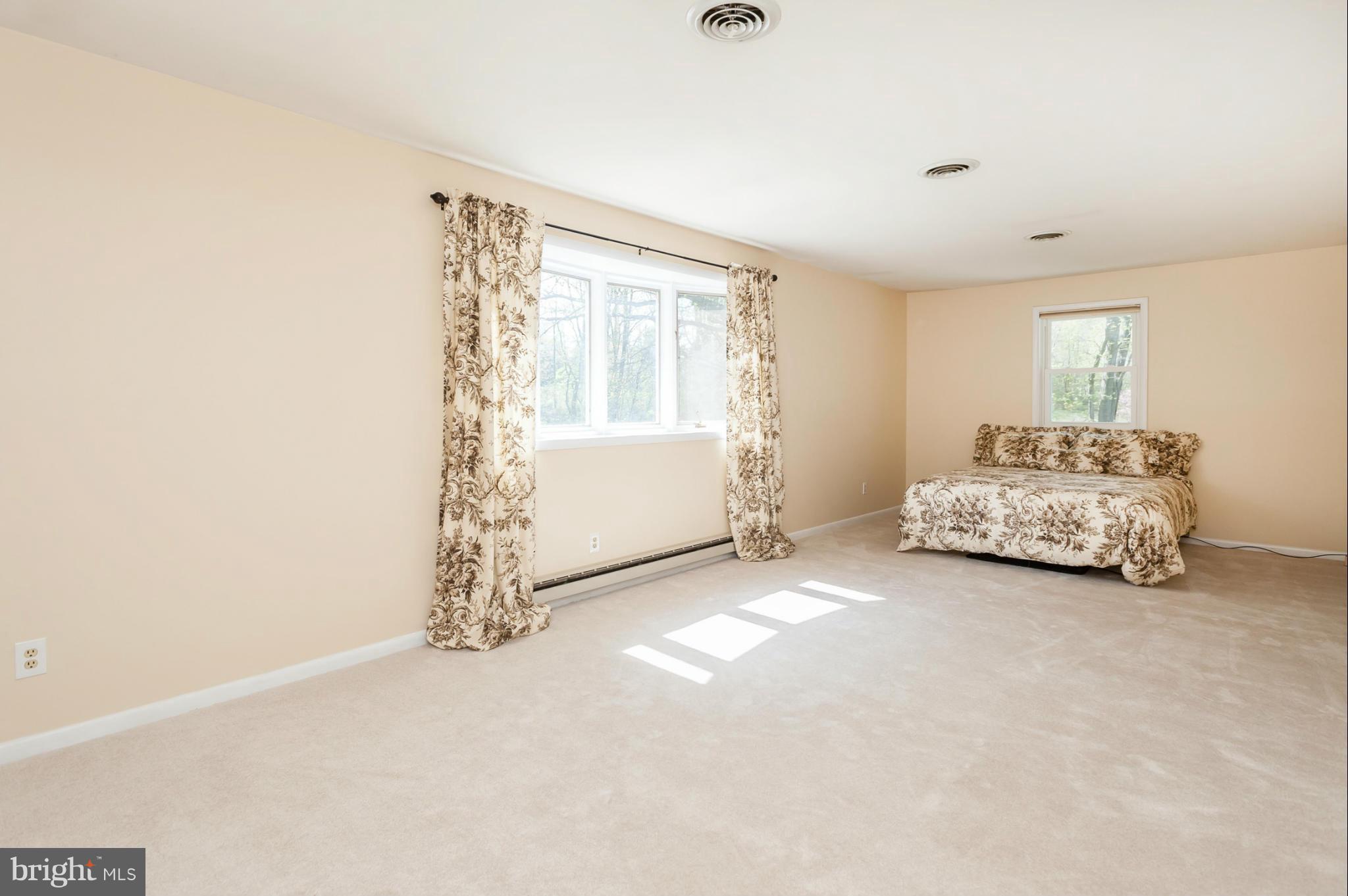 13602 Brookline Road Baldwin, MD 21013 - Photo 19 of 30 Bedroom (Master)