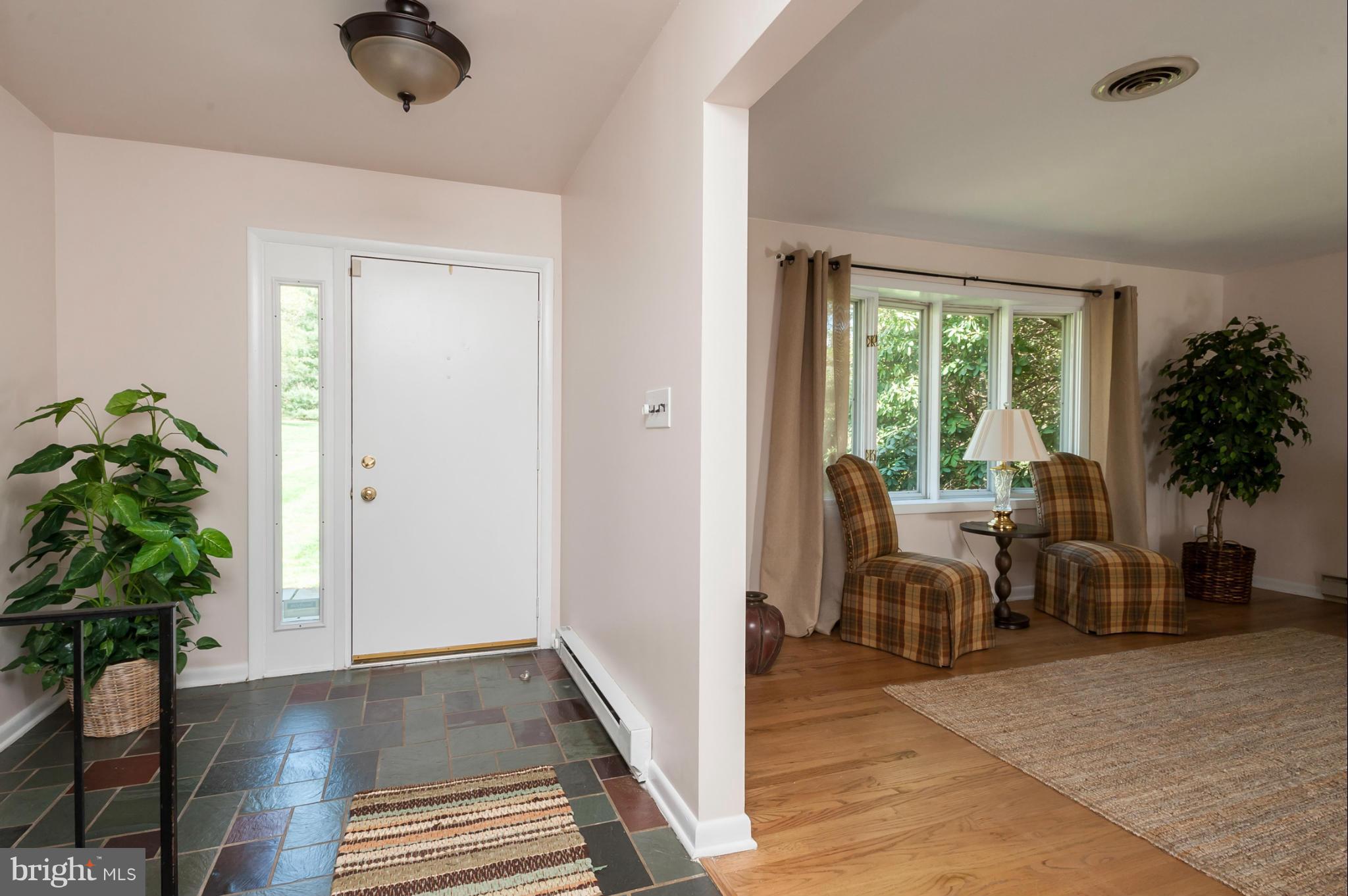 13602 Brookline Road Baldwin, MD 21013 - Photo 3 of 30 Interior (General)