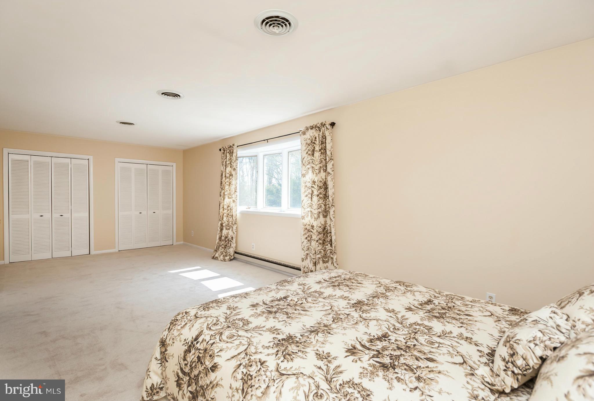 13602 Brookline Road Baldwin, MD 21013 - Photo 21 of 30 Bedroom (Master)