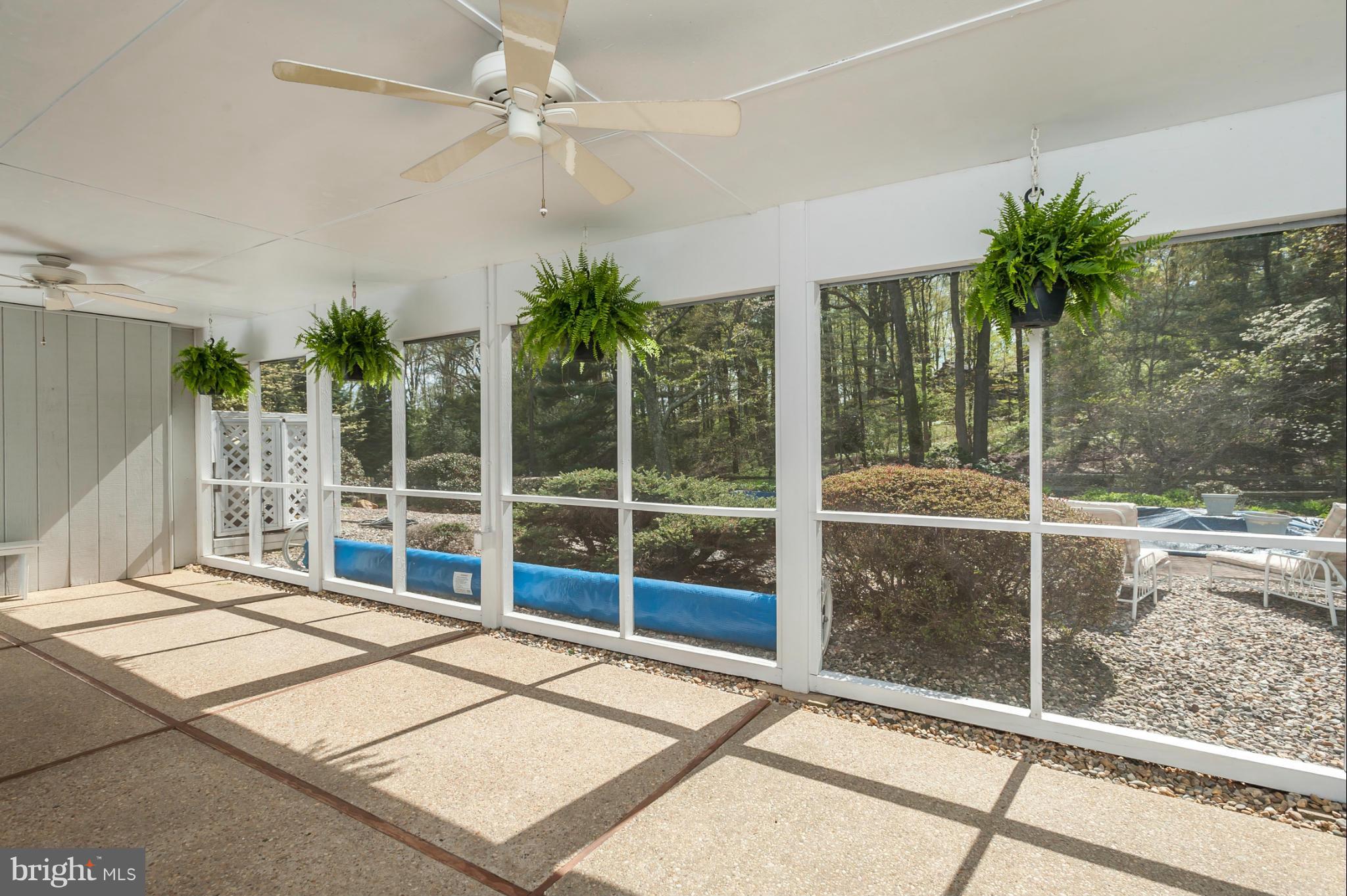 13602 Brookline Road Baldwin, MD 21013 - Photo 26 of 30 Exterior (Rear)