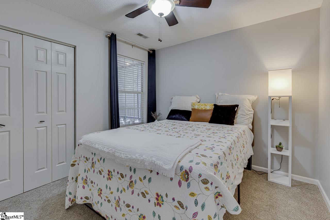 22 Lantern Lane Greer, SC 29651 - Photo 15 of 24