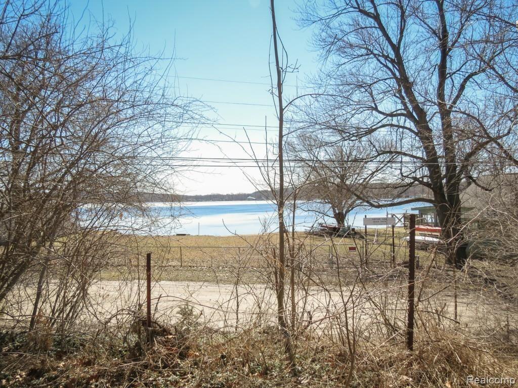 9864 Winston Road Pinckney, MI 48169 - Photo 24 of 33 IMG_1523-2.jpg