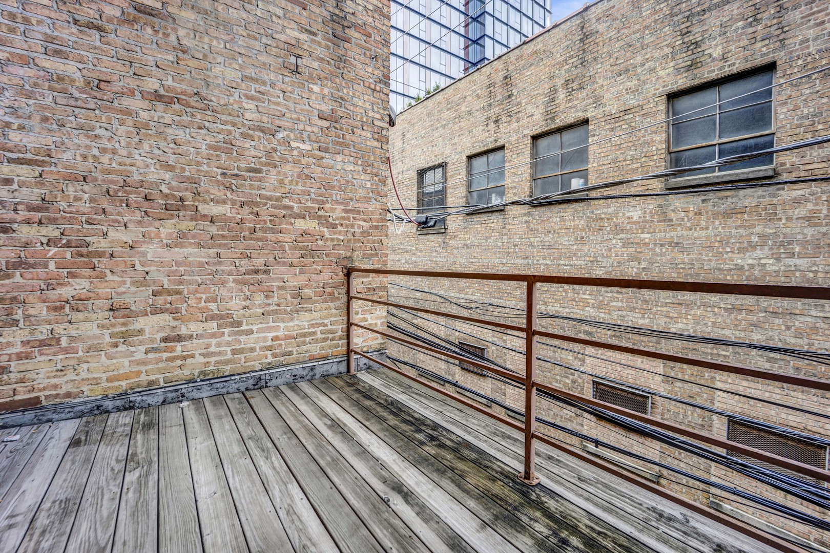 1015 West Lake Street, Unit 2 Chicago, IL 60607 - Photo 15 of 16