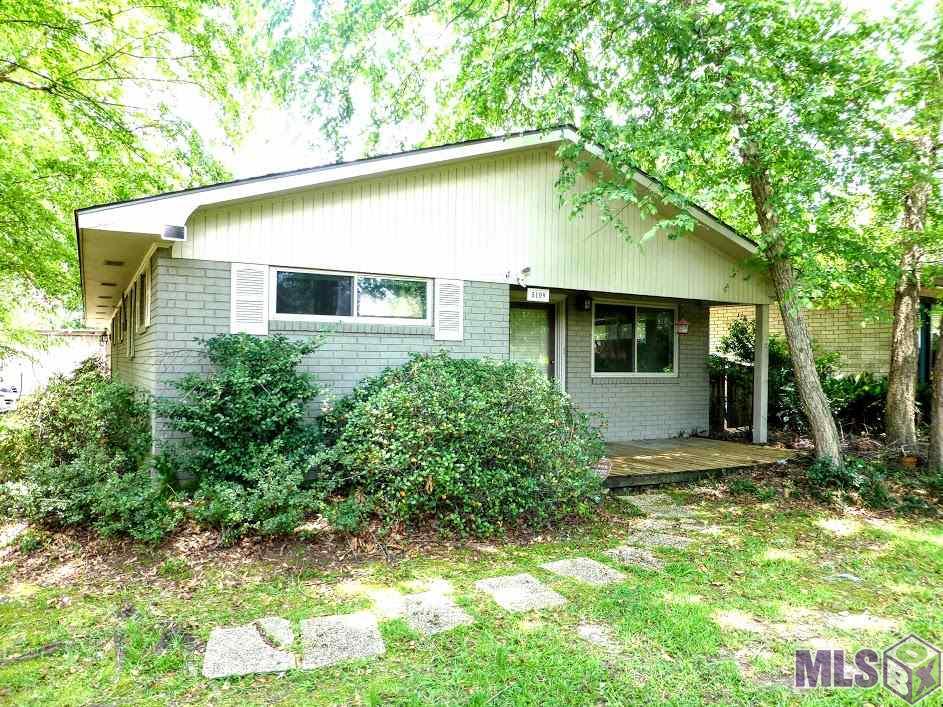 5109 Claycut Road Baton Rouge, LA 70806 - Photo 3 of 14 Gallery Image 3
