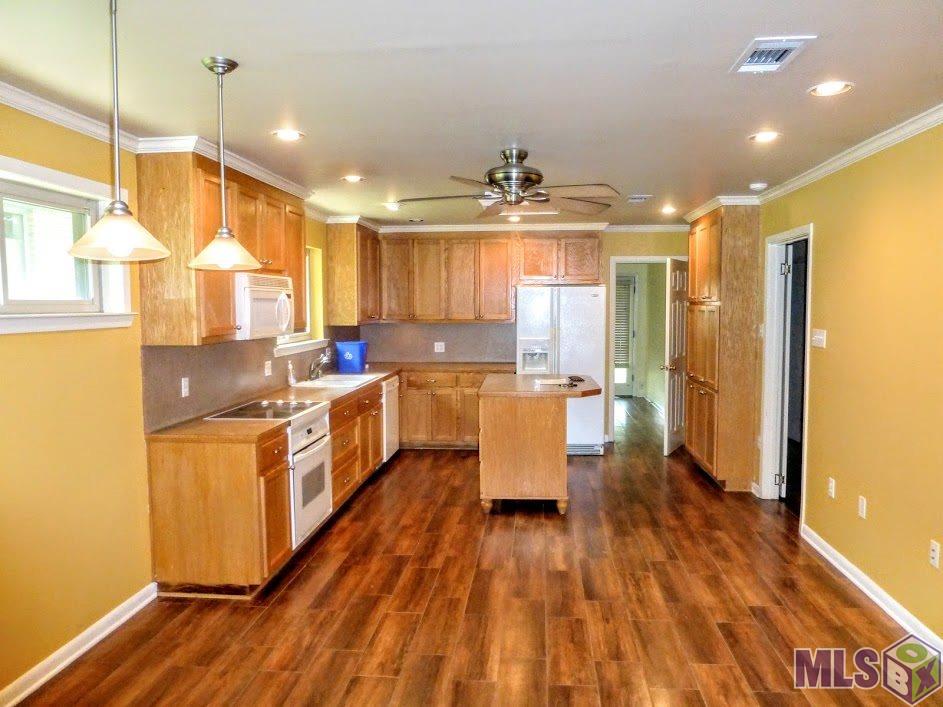 5109 Claycut Road Baton Rouge, LA 70806 - Photo 5 of 14 Gallery Image 5
