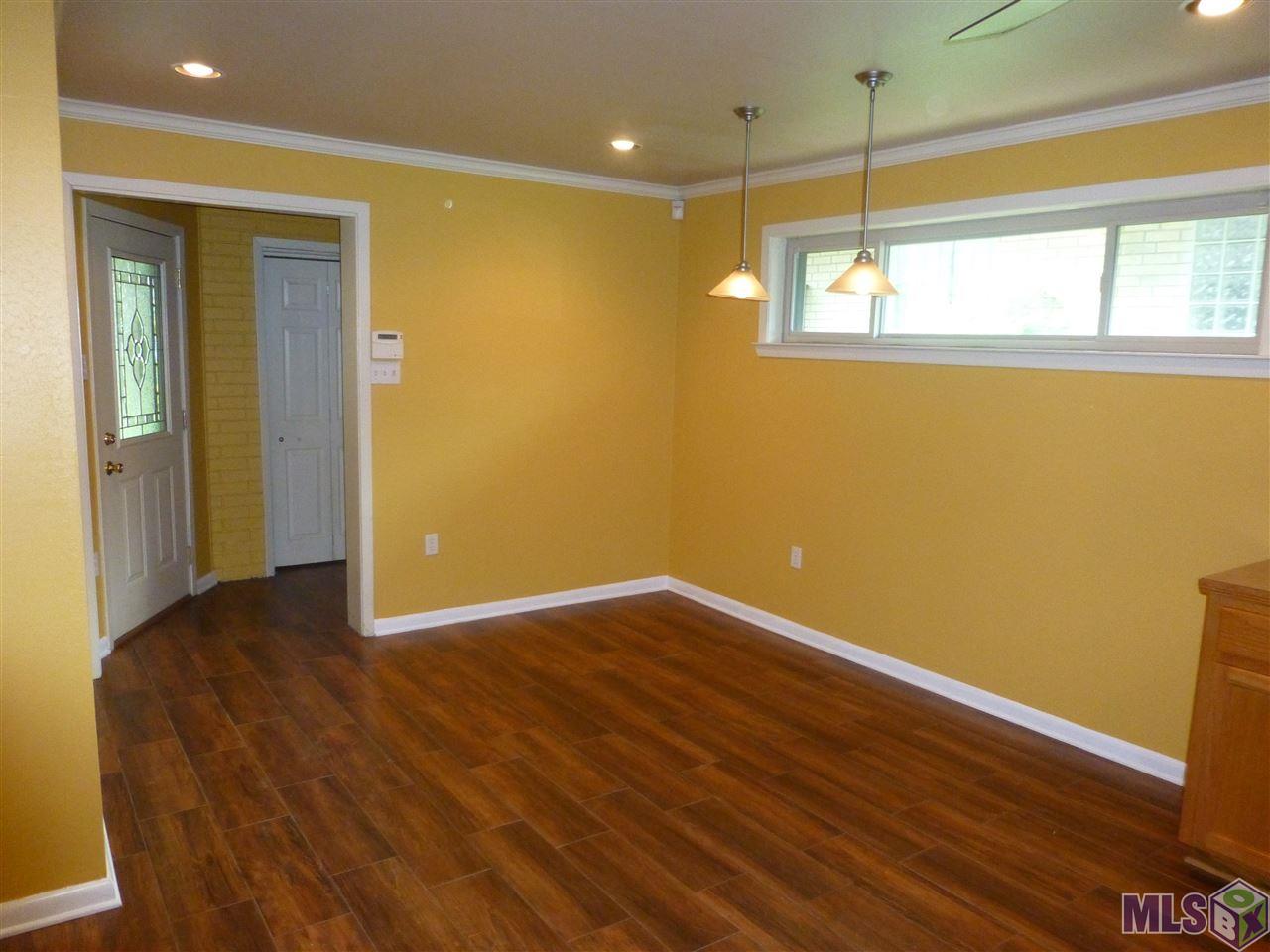 5109 Claycut Road Baton Rouge, LA 70806 - Photo 8 of 14 Gallery Image 8
