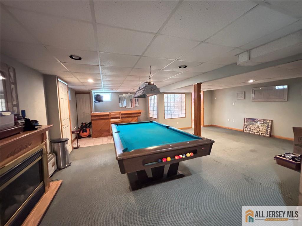 121 West Hill Road Colonia, NJ 07067 - Photo 33 of 41
