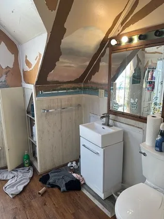 $159,000 | 1909 Irvine Avenue Northwest, Bemidji, MN 56601