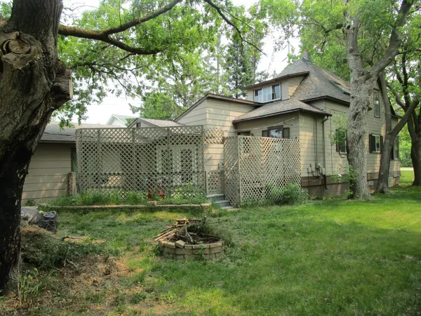 $159,000 | 1909 Irvine Avenue Northwest, Bemidji, MN 56601