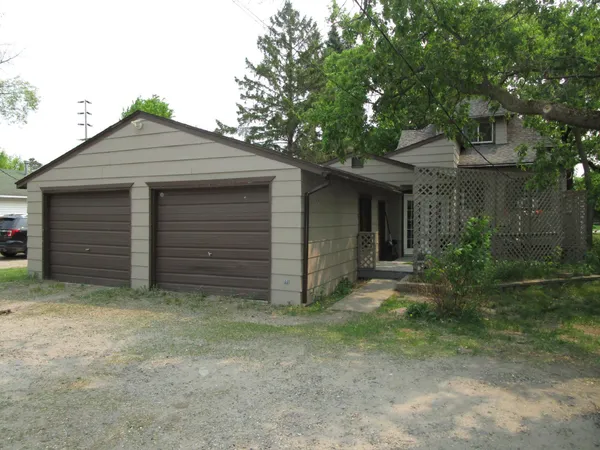 $159,000 | 1909 Irvine Avenue Northwest, Bemidji, MN 56601