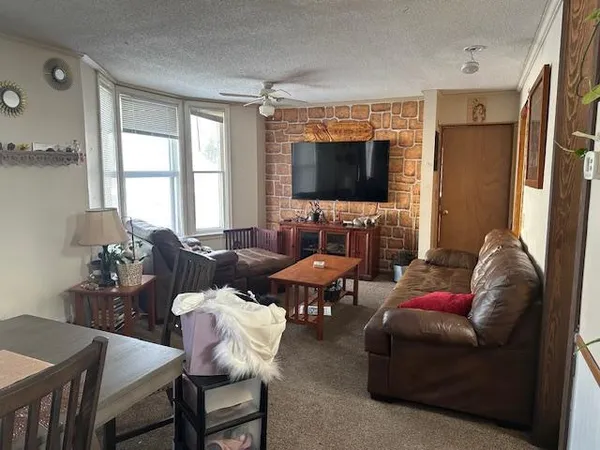$159,000 | 1909 Irvine Avenue Northwest, Bemidji, MN 56601
