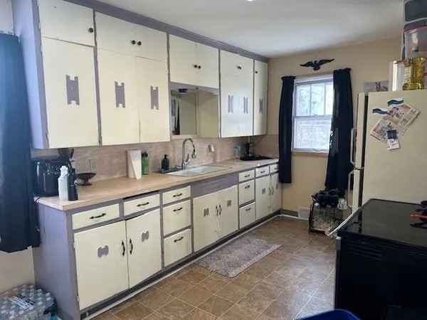 $159,000 | 1909 Irvine Avenue Northwest, Bemidji, MN 56601