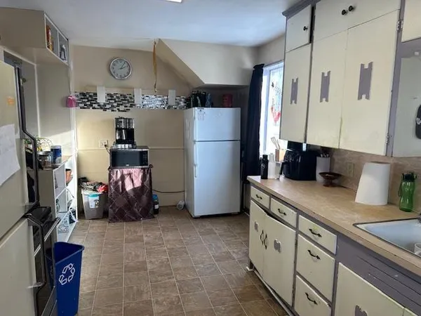 $159,000 | 1909 Irvine Avenue Northwest, Bemidji, MN 56601