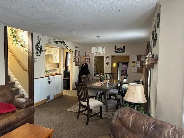 $159,000 | 1909 Irvine Avenue Northwest, Bemidji, MN 56601